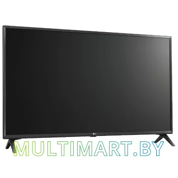 Телевизор LG 49LK5400 картинка 5